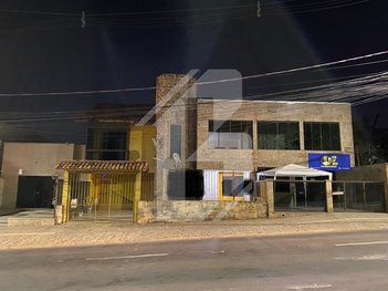 house em Dois de Novembro, Salgado Filho - Gravataí - RS