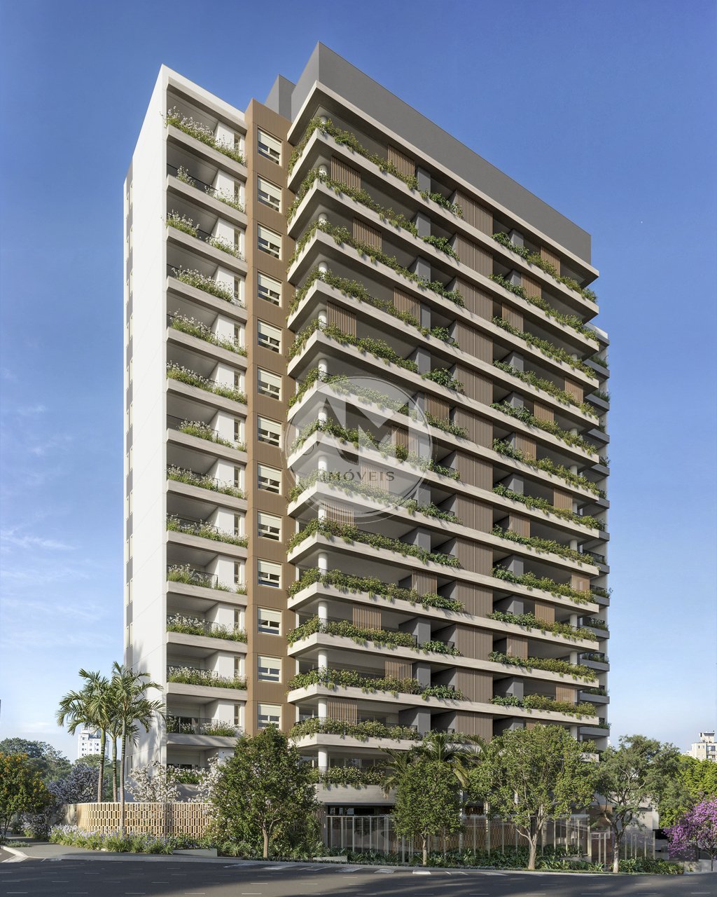 010_fachada.jpg