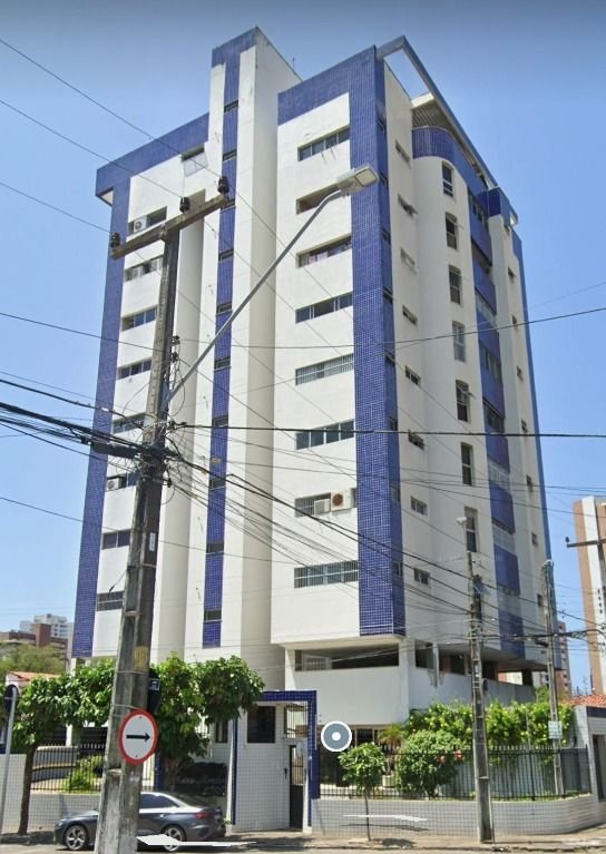 | Foto_migracao | 1