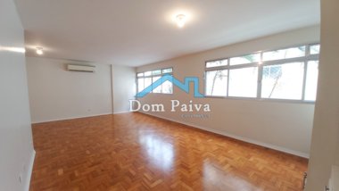 apartment em Rua Pedroso Alvarenga, Itaim Bibi - São Paulo - SP
