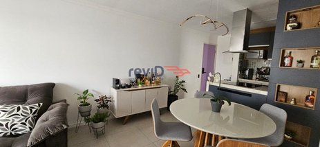 apartment em Rua Teodoro Mascarenhas, Vila Matilde - São Paulo - SP