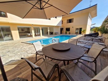 house em Rua Saracura, Vila Vianna - Cotia - SP