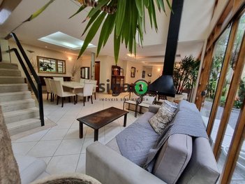 house em Rua Janaúba, Jardim Panorama (Zona Leste) - São Paulo - SP