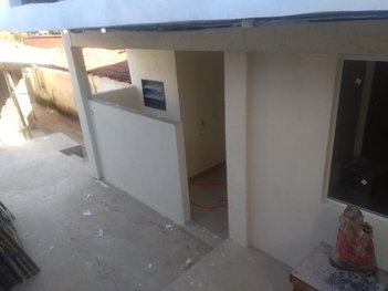 house em Rua das Gralhas, Pompéia - Piracicaba - SP