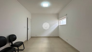 office em Costábile Romano, Ribeirânia - Ribeirão Preto - SP