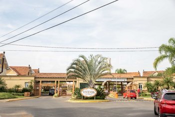 house em Avenida Willy Eugênio Fleck, Sarandi - Porto Alegre - RS
