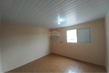 house em Rua Mário João Bampa, Vila Comercial - Jundiaí - SP