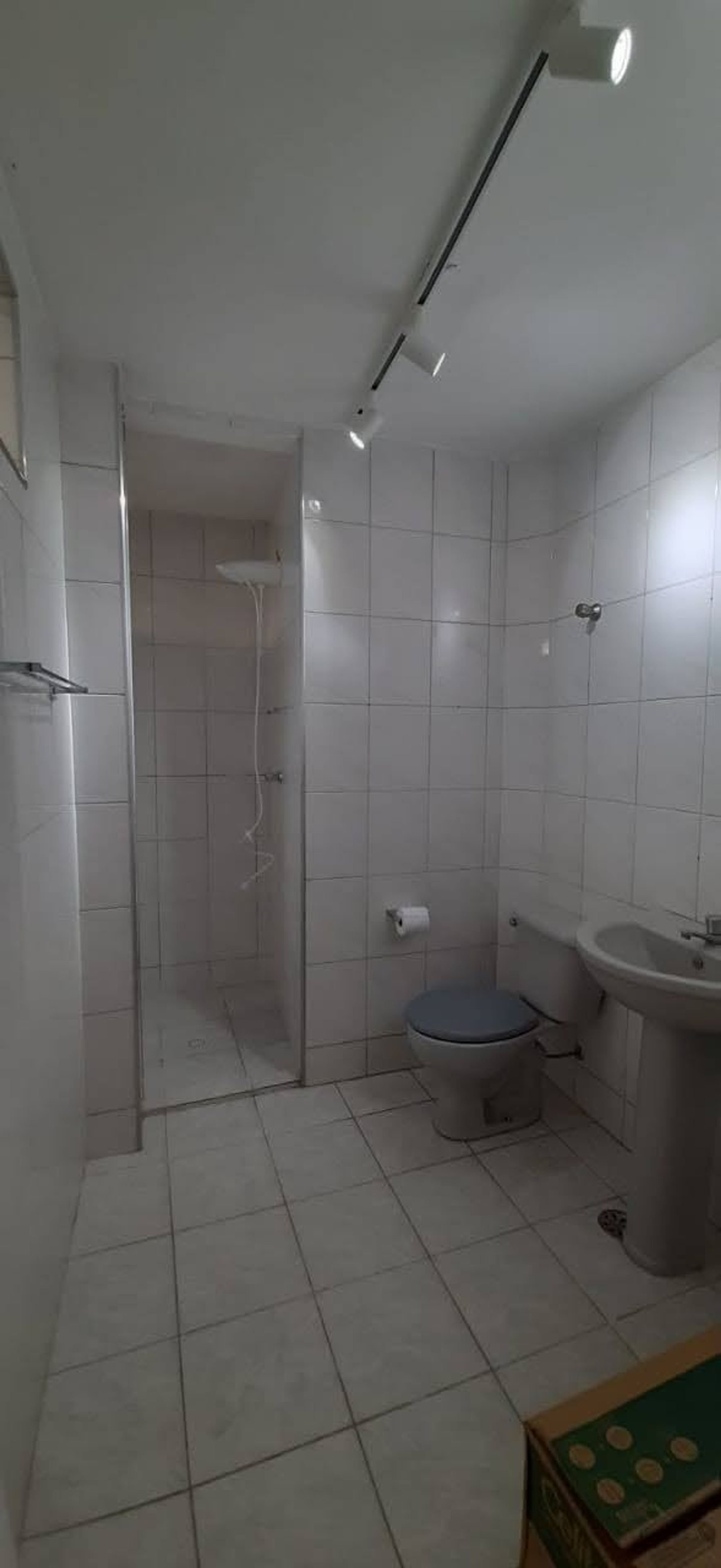 img1