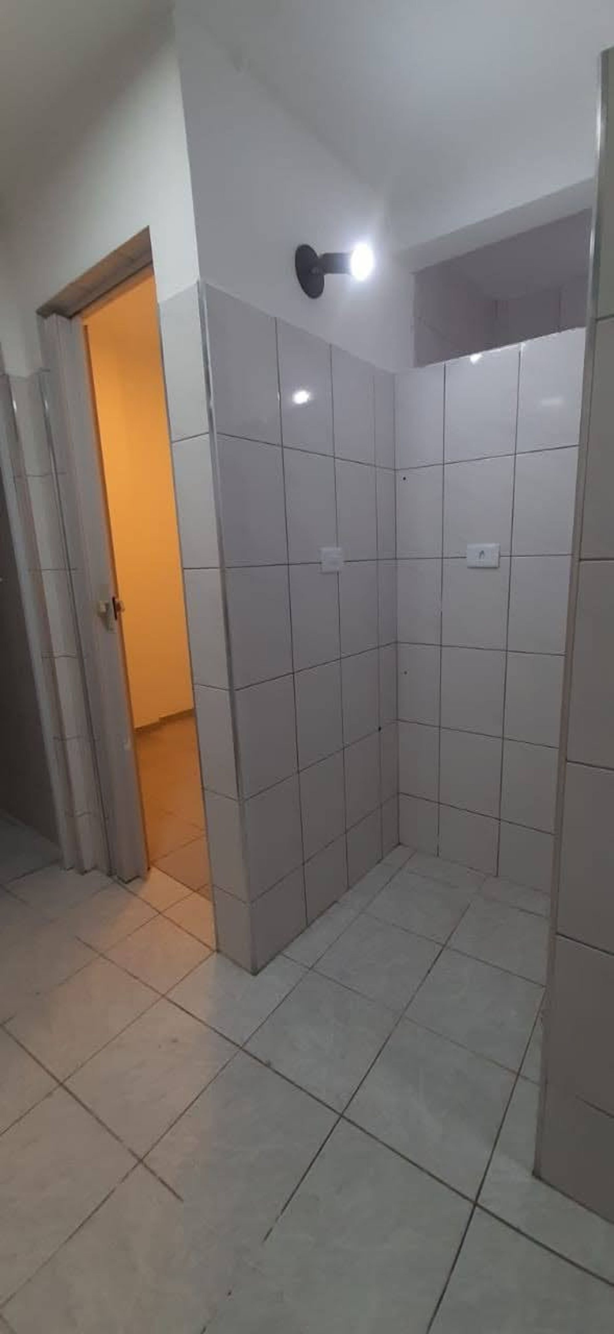 img3