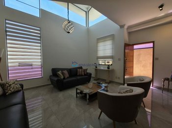 house em Rua Itaguara, Cidade Vargas - São Paulo - SP