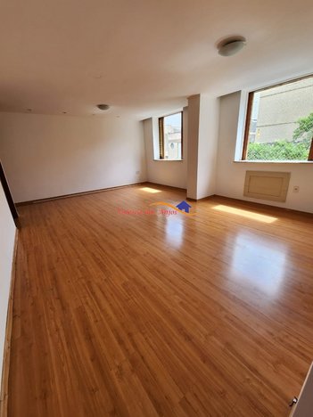 apartment em Vasco Alves, Centro Histórico - Porto Alegre - RS