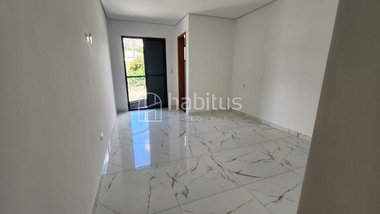 house em Rua Apa, Vila Curuçá - Santo André - SP