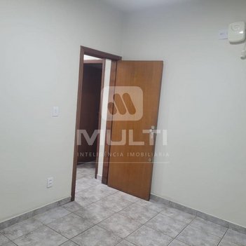 house em Rua Maria Dirce Ribeiro, Santa Mônica - Uberlândia - MG