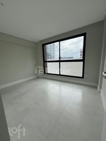 apartment em Rua Irmão Joaquim, Centro - Florianópolis - SC