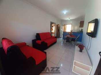house em Avenida Sabino Abdalla, Indaiá - Bertioga - SP