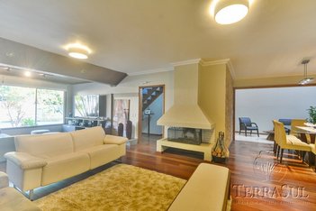 house em Coronel Marcos, Pedra Redonda - Porto Alegre - RS