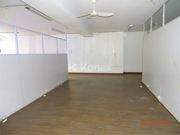 office em Rua Barão de Itapetininga, República - São Paulo - SP