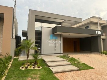 house em Rua Porto Iguaçu, Porto Madero - Dourados - MS