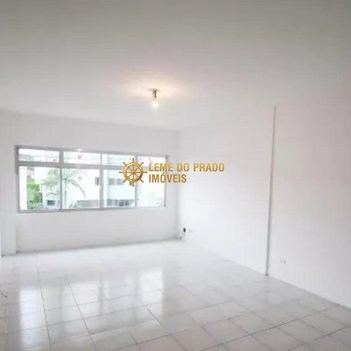 apartment em Rua Doutor José Higino, Vila Oratório - São Paulo - SP