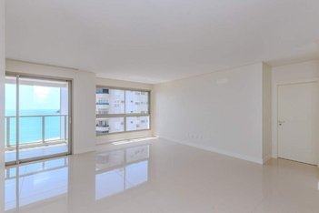 apartment em Rua 4400, Centro - Balneário Camboriú - SC