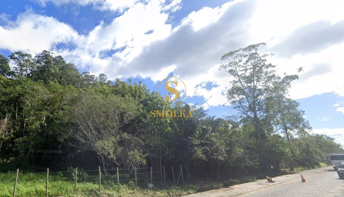 ORDEM_MIGRACAO=1