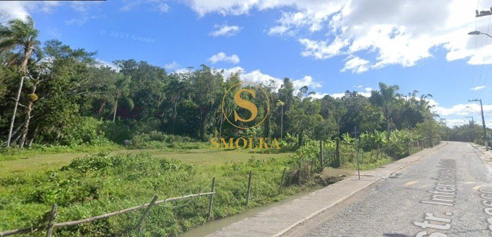 ORDEM_MIGRACAO=2