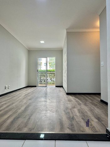 apartment em Rua Marte, Jardim Tupanci - Barueri - SP