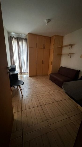 apartment em Avenida Nove de Julho, Bela Vista - São Paulo - SP