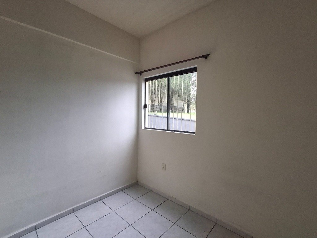Dormitório 01