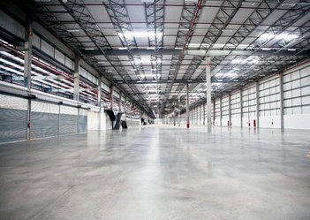 industrial em Rodovia Edgar Máximo Zambotto, Ponte Alta - Atibaia - SP