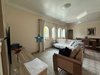 house em Rua Segundo Albertine, Jardim Camila - Mauá - SP