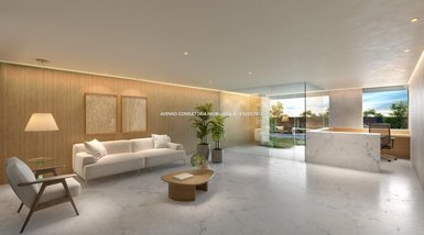 apartment em Rua Couto Magalhães, Rosarinho - Recife - PE