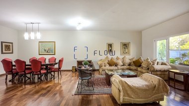 house em Rua Dona Elisa de Moraes Mendes, Vila Madalena - São Paulo - SP