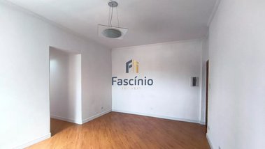 apartment em Avenida Lacerda Franco, Cambuci - São Paulo - SP