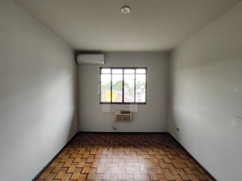 apartment em Rua Fritz Bartel, Vila Baependi - Jaraguá do Sul - SC