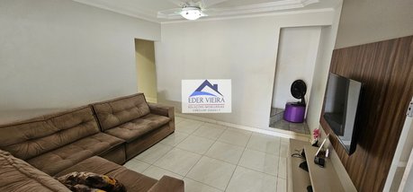 house em Rua Emboabas, Jardim São Francisco - Santa Bárbara D'Oeste - SP