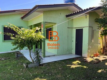 house em Rua do Laçador, Arroio do Sal - Arroio do Sal - RS