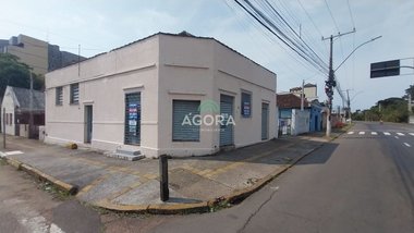 business em Avenida Victor Barreto, Centro - Canoas - RS