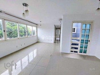 apartment em Romano Rolando Botin, Hipica - Porto Alegre - RS