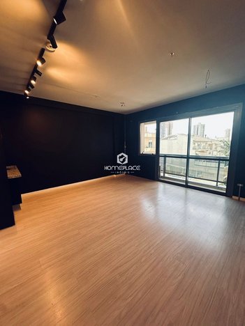 office em Rua Jurubatuba, Centro - São Bernardo do Campo - SP