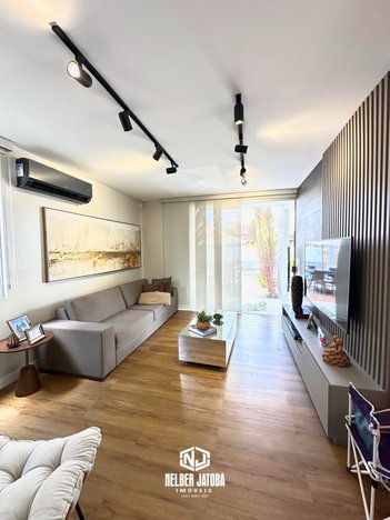 house em Residencial Jardim Europa, Antares - Maceió - AL