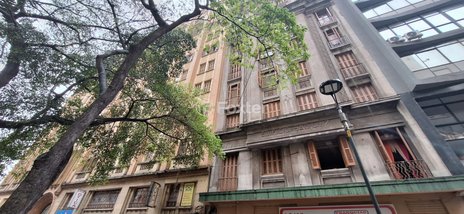 apartment em Avenida Otávio Rocha, Centro Histórico - Porto Alegre - RS