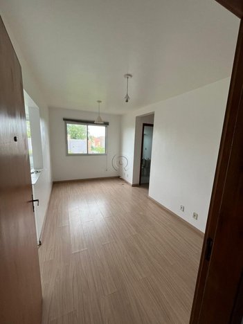 apartment em Avenida Presidente Vargas, São Paulo - Rio Grande - RS