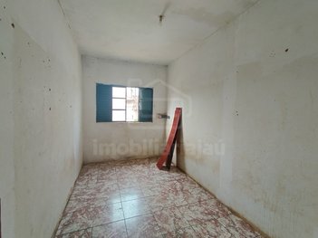 house em Rua Antônio Dalpino, Jardim Sanzovo - Jaú - SP