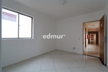 apartment em Avenida do Oratório, Vila Prudente - São Paulo - SP