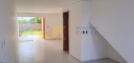 house em Rua Benedito Novo, Água Verde - Blumenau - SC