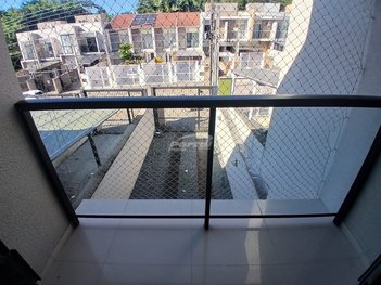 house em Rua Elvira Lubke, Salto Weissbach - Blumenau - SC