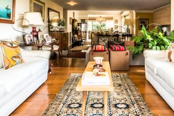 apartment em Rua do Chá, Vila Morumbi - São Paulo - SP