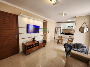 house em Avenida do Nazário, Olaria - Canoas - RS