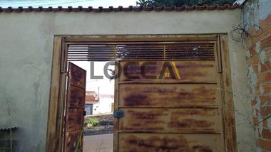 land_lot em Rua Napoleão Pereira Lins, Jardim das Oliveiras - Ribeirão Preto - SP